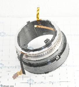 Двигатель автофокуса Canon 24-105 f/4 L, АСЦ YG2-2191
